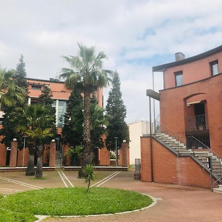 Casa Margherita 1 Pisa Exterior foto