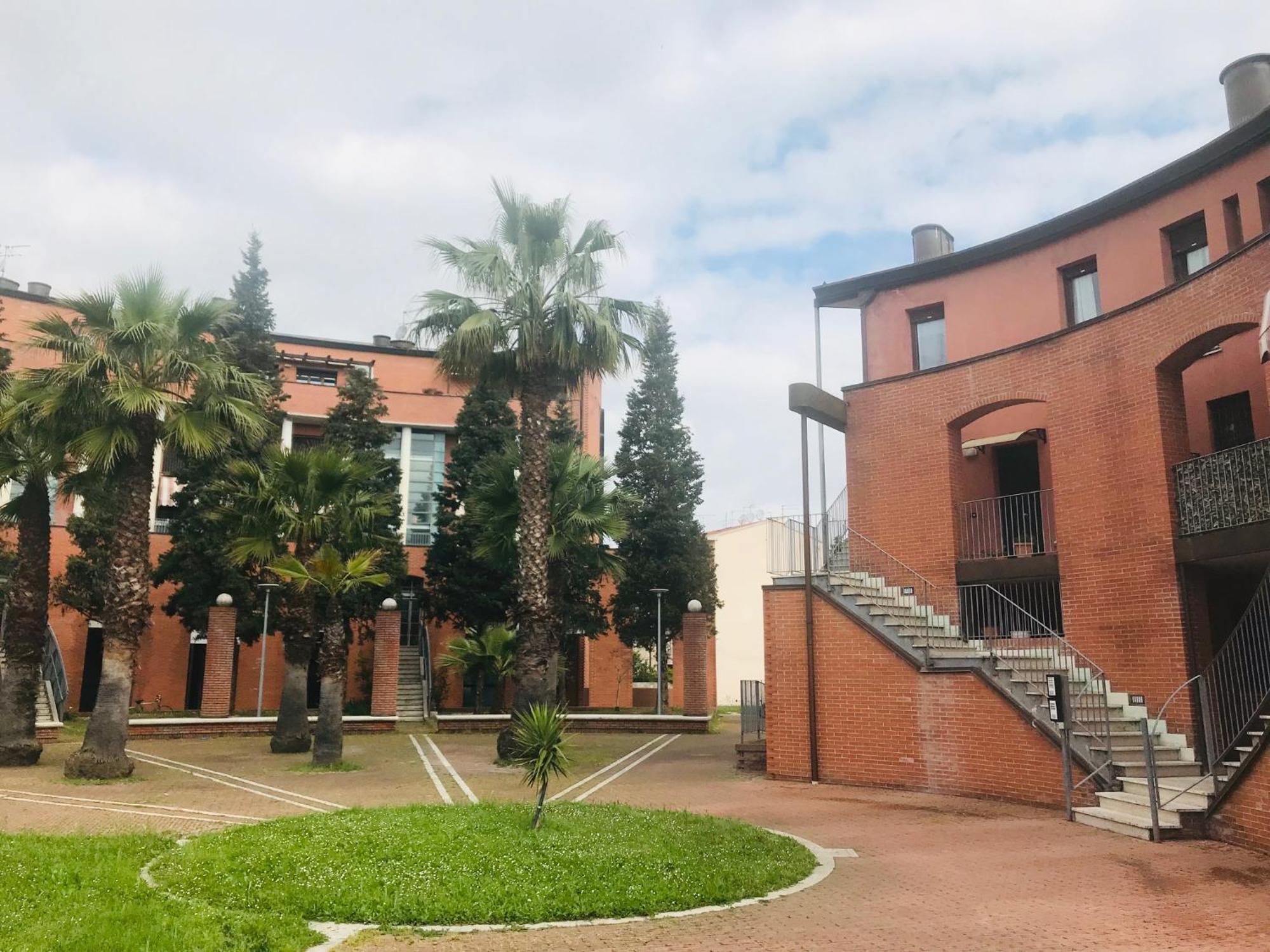 Casa Margherita 1 Pisa Exterior foto